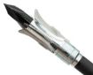 Picture of Grim Reaper Broadhead Razortip Xbow 3-Blade 125Gr 1 1/2" Cut