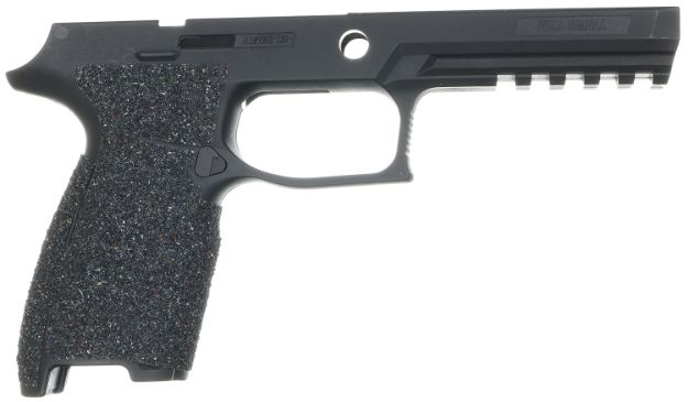 Picture of TALON EVO GRP FOR SIG P320 FULL RBR