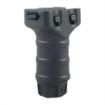 Picture of TANGO DWN SHORT VERTICAL GRIP BLK