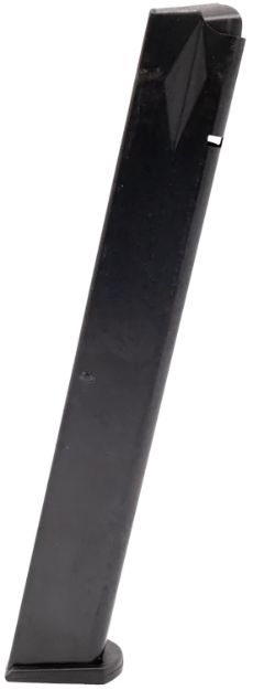 Picture of Promag Sig P226 9Mm 32Rd Bl