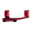 Picture of Mount Xskel Gen2 30Mm Msr Red