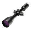 Picture of Burris Scope Fullfield Iv 30Mm 6-24X50 Ballistic E3 Matte<
