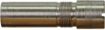 Picture of Iver Johnson Choke Tube 20Ga. Improved Cylinder Mobil Choke<
