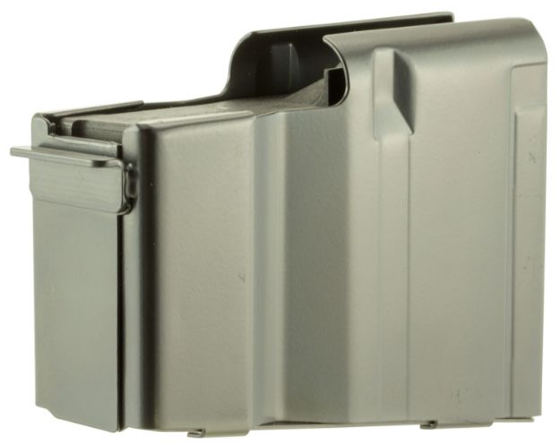 Picture of Magazine M95 50Bmg 5Rd Blk