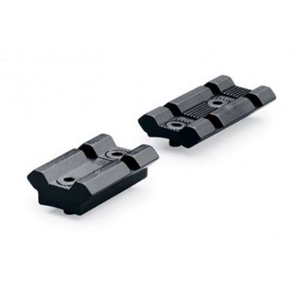 Picture of Base Rifleman Savage 10/110 Mt