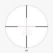 Picture of Athlon Scope Ares Etr 34Mm 4.5-30X56 Sf Ir Aplr2 Moa Ffp<