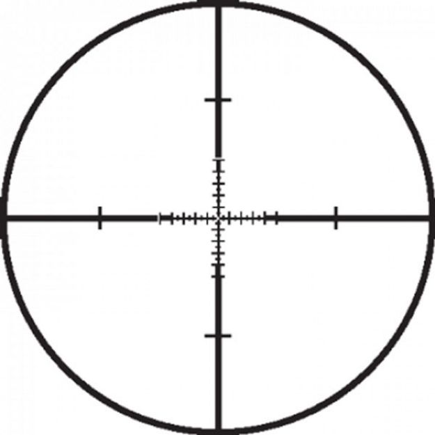 Picture of Mark 5 7-35X56 35Mm Ffp Tmr