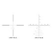 Picture of Athlon Scope Midas Tactical 6-24X50 Sf Aprs3 Mil 30Mm Ffp<