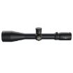 Picture of Athlon Scope Midas Tactical 5-25X56 Sf Aplr4 Moa 34Mm Ffp<