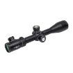 Picture of Athlon Scope Argos Btr G2 30Mm 6-24X50 Sf Ir Aplr2 Moa Ffp<