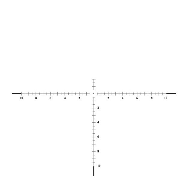 Picture of Athlon Scope Argos Btr G2 30Mm 10-40X56 Sf Ir Blr Moa Sfp<