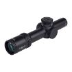 Picture of Athlon Scope Ares Etr Uhd 1-10X24 Ffp Atmr2 Ir Moa Blk<