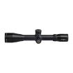 Picture of Athlon Scope Ares Etr 34Mm 3-18X50 Sf Ir Aplr6 Moa Ffp<