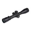 Picture of Athlon Scope Ares Etr 34Mm 3-18X50 Sf Ir Aplr6 Moa Ffp<