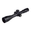Picture of Athlon Scope Ares Etr 34Mm 3-18X50 Sf Ir Aplr6 Moa Ffp<