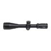 Picture of Athlon Scope Ares Btr G2 30Mm 2.5-15X50 Sf Ir Aplr4 Moa Ffp<