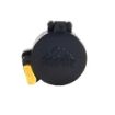 Picture of Butler Creek Multiflex 13-14 Eye Scope Cover 1.570"-1.605"<