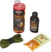 Picture of Hoppes Boresnake Cleaning Kit Combo W/Clp 9Mm Pistol