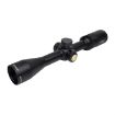 Picture of Athlon Scope Neos 4-12X40 Bdc 22 Rimfire 1"<<