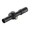 Picture of Athlon Scope Helos Btr 1-10X28 Illuminated Atmr4 Moa Black
