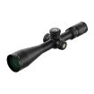 Picture of Athlon Scope Helos Btr G2 30Mm 4-20X50 Sf Ir Aprs6 Mil Ffp