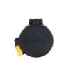 Picture of Butler Creek Multiflex 19-20 Eye Scope Cover 1.730"-1.775"<