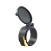 Picture of Butler Creek Multiflex 19-20 Eye Scope Cover 1.730"-1.775"<
