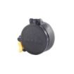 Picture of Butler Creek Multiflex 16-17 Eye Scope Cover 1.660"-1.700"<