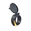 Picture of Butler Creek Multiflex 16-17 Eye Scope Cover 1.660"-1.700"<