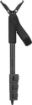 Picture of Allen Shooting Stick Monopod 34" Black Adjusts 14.5"-34"