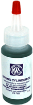 Picture of Rws Spring Cylinder Oil 1 Oz. Squeeze Bottle