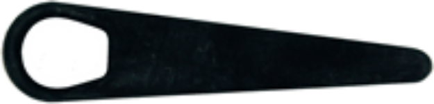 Picture of Wilson Steel Barrel Bushing Wrench