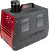 Picture of Umarex Readyair Airgun Compressor