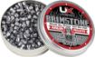 Picture of Umarex Brimstone Pellet 22 18.67Gr 250-Pack