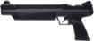 Picture of Umarex Strike Point .177 Pellet Air Pistol