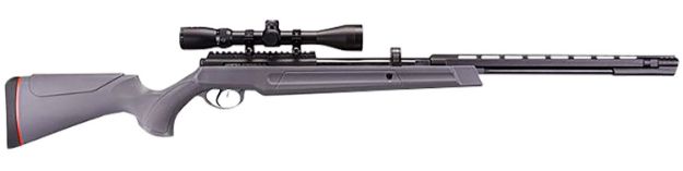 Picture of Umarex Synergis .22 Pellet Air Rifle W/ 3X9x40mm Scope