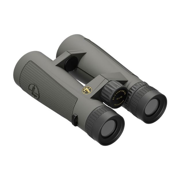 Picture of Binocular Bx5 Santiam 10X50 Sg