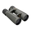 Picture of Binocular Bx5 Santiam 10X50 Sg