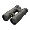Picture of Binocular Bx5 Santiam 10X50 Sg