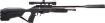 Picture of Umarex Fusion 2 Combo .177 Co2 Air-Rifle W/ 4X32mm Scope