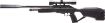 Picture of Umarex Fusion 2 Combo .177 Co2 Air-Rifle W/ 4X32mm Scope