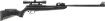 Picture of Umarex Emerge Tnt .22 Pellet Air-Rifle W/ 4X32mm Scope