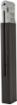 Picture of Rws Legends Mp Magazine 52 Rounds .177