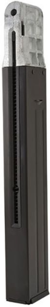 Picture of Rws Legends Mp Magazine 52 Rounds .177
