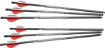 Picture of Umarex Airjavelin Arrows 6-Pk
