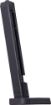 Picture of Umarex Glock 19 Gen3 Airsoft Magazine 11-Rounds Drop Free