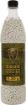 Picture of Umarex Elite Force 6Mm .20Gram Softair Bb 5000-Pack