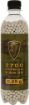 Picture of Umarex Elite Force 6Mm .25Gram Softair Bb 2700-Pack