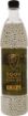 Picture of Umarex Elite Force 6Mm .25Gram Softair Bb 5000-Pack