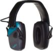 Picture of Allen Girls W/ Guns Low Profile Emuff 24Db